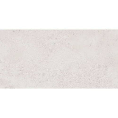 Керамогранит Cersanit Futura тонкий Soft Concrete светло серый ректификат A17122 120х60 см