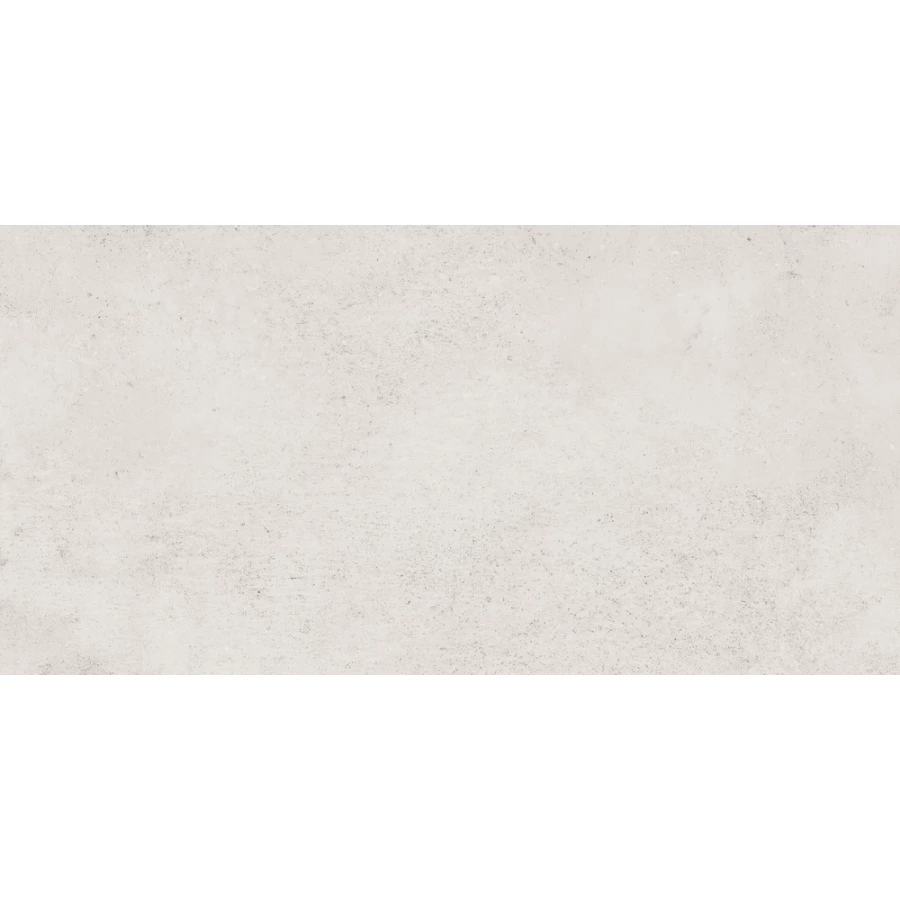 Керамогранит Cersanit Futura тонкий Soft Concrete светло серый ректификат A17122 120х60 см