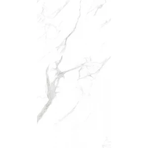 Керамогранит Basconi Home Statuario matt BHW-0005 120х60х1 см