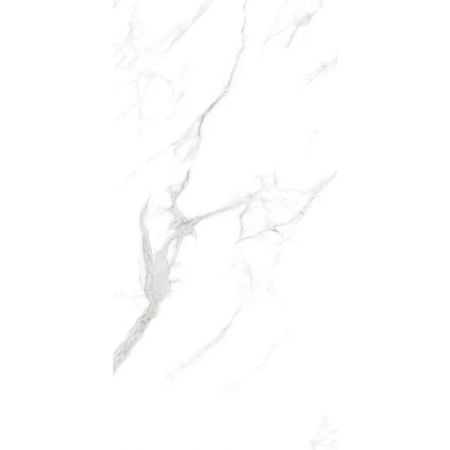 Керамогранит Basconi Home Statuario matt BHW-0005 120х60х1 см