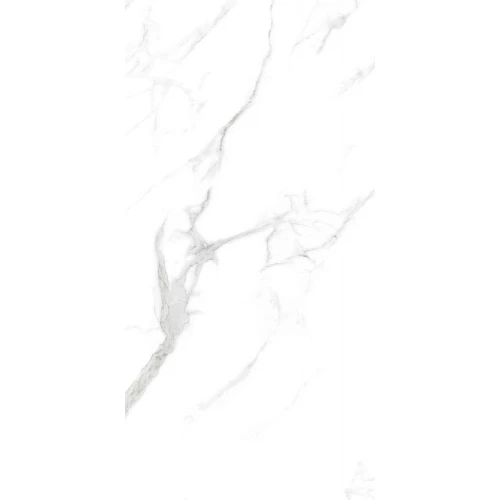 Керамогранит Basconi Home Statuario matt BHW-0005 120х60х1 см