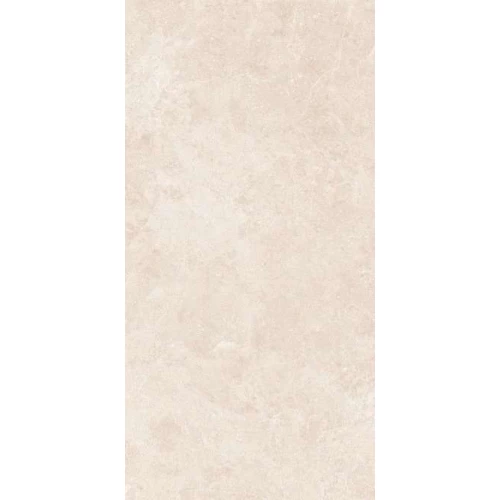 Керамогранит Global Tile Onda_GT грес глазуированный Бежевый карвинг GT120600902MCR 120х60 см