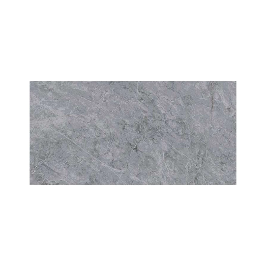 Керамогранит Pamesa Cr.Belvedere Perla Leviglass 120х60 см