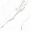 Керамогранит Museum Лумиере Вхите Сп Р / Lumiere White Sp R матовый белый 3389841741 100x100 см