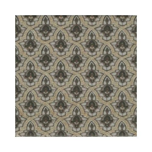 Декор Kerama Marazzi Эль-Реаль AD\A471\SG9174 30*30 см