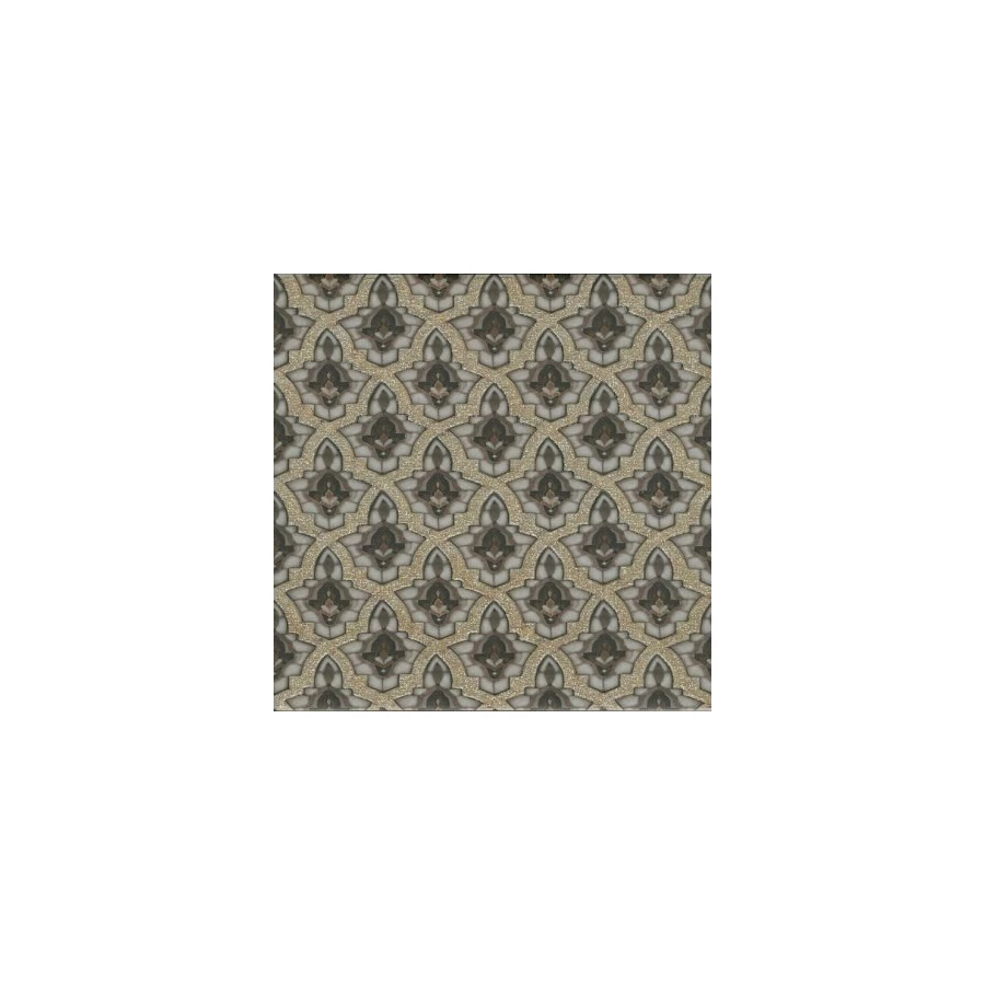 Декор Kerama Marazzi Эль-Реаль AD\A471\SG9174 30*30 см