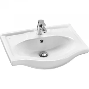 Раковина Santek Селигер 1.WH11.0.268 60х44 см