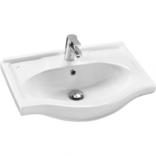 Раковина Santek Селигер 1.WH11.0.268 60х44 см