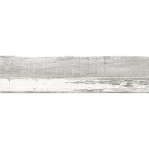 Керамогранит Global Tile Crescendo_GT Серый GT178VG 59,4х14,7 см