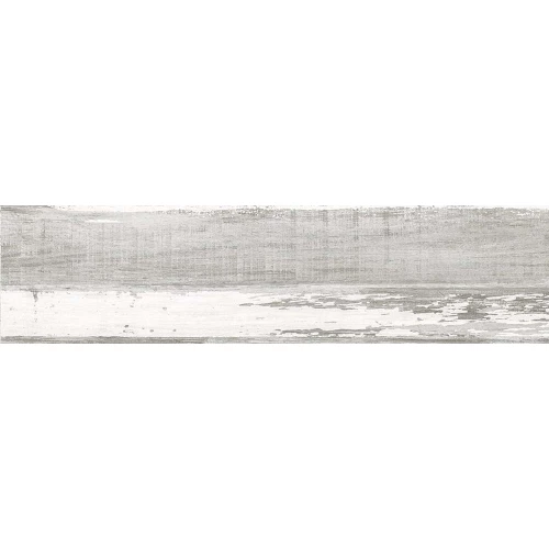 Керамогранит Global Tile Crescendo_GT Серый GT178VG 59,4х14,7 см