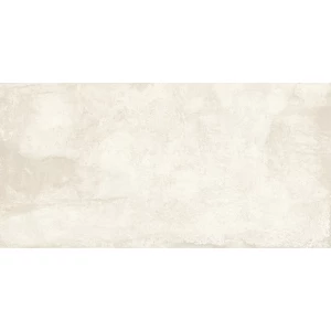 Керамогранит ALMA Ceramica Cemento матовый 2 шт в уп 45,5 м в пал GFA114CMT04R 114х57х0,75 см