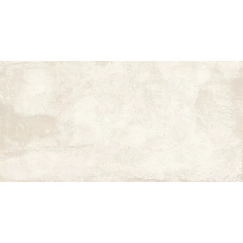 Керамогранит ALMA Ceramica Cemento матовый 2 шт в уп 45,5 м в пал GFA114CMT04R 114х57х0,75 см