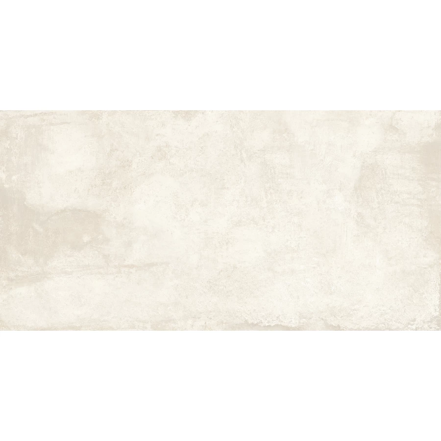 Керамогранит ALMA Ceramica Cemento матовый 2 шт в уп 45,5 м в пал GFA114CMT04R 114х57х0,75 см