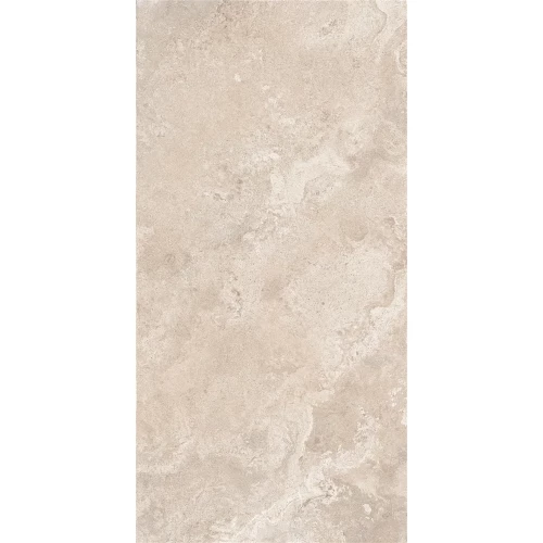 Керамогранит Eurotile Ceramica Wonderful матовый бежевый 642 WNF2BG 120х60 см