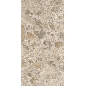 Керамогранит Vitra CityStone Чеппо Мультиколор Матовый R10A 7Рек 8мм K951849R0001VTER 120х60 см