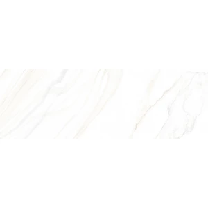 Плитка облицовочная ALMA Ceramica Magic 5 шт в уп 48,6 м в пал TWU93MGC04R 90х30х1,05 см