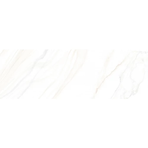 Плитка облицовочная ALMA Ceramica Magic 5 шт в уп 48,6 м в пал TWU93MGC04R 90х30х1,05 см