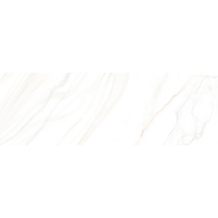 Плитка облицовочная ALMA Ceramica Magic 5 шт в уп 48,6 м в пал TWU93MGC04R 90х30х1,05 см