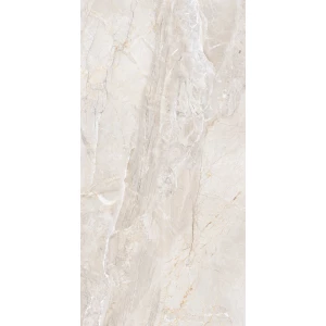 Керамогранит Arcadia Ceramica Intera Crema Carving кремовый CR4015-A 120х60 см