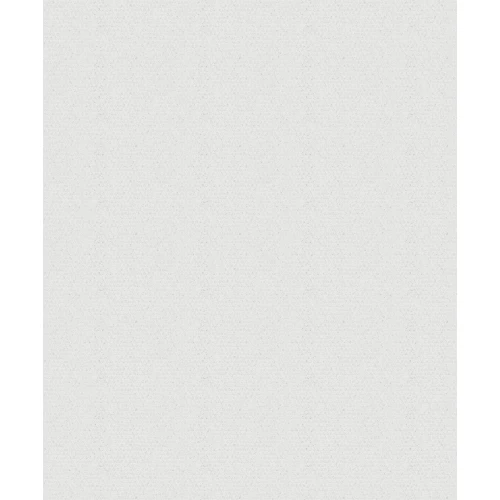 Обои виниловые Marburg Structure белые 30067 1,06х10,05 м