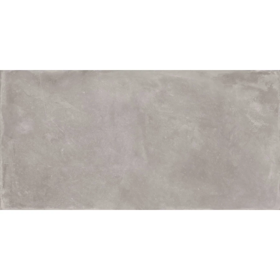 Керамогранит Stn ceramica Talent Cemento Matt Rect 110-014-2 серый 120х59,5 см