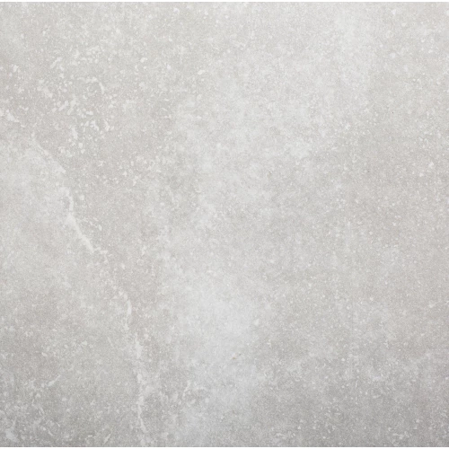 Плитка напольная Exagres Stone Base gris 33x33 см