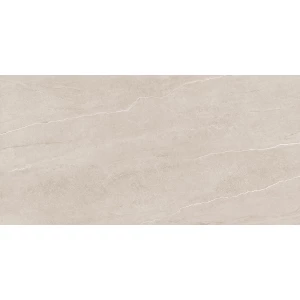 Керамогранит ALMA Ceramica Rock Line матовый бежевый GFU60120RKL40R 120х60 см
