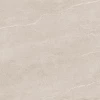 Керамогранит ALMA Ceramica Rock Line матовый бежевый GFU60120RKL40R 120х60 см