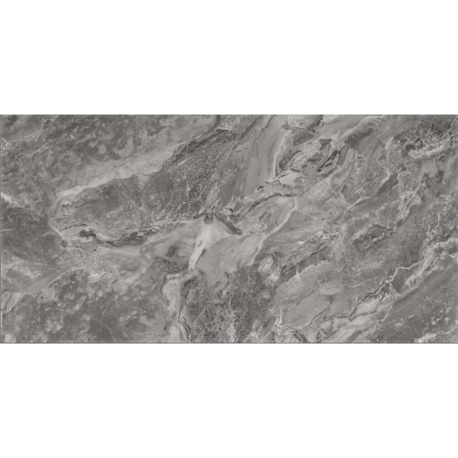 Керамогранит Absolut Gres Pompei Full lappato AB3123G 120х60 см