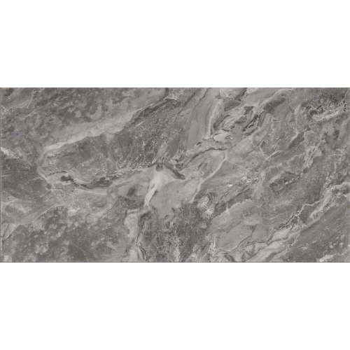 Керамогранит Absolut Gres Pompei Full lappato AB3123G 120х60 см