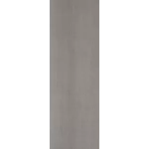 Плитка настенная Marazzi Materika Antracite Rett. серый 40х120 см