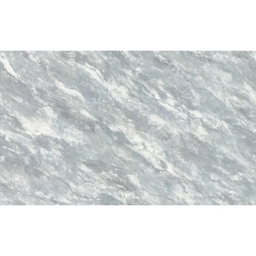 Обои флизелиновые VOG Collection A Эверест серые 90133-41 1,06х10,05 м