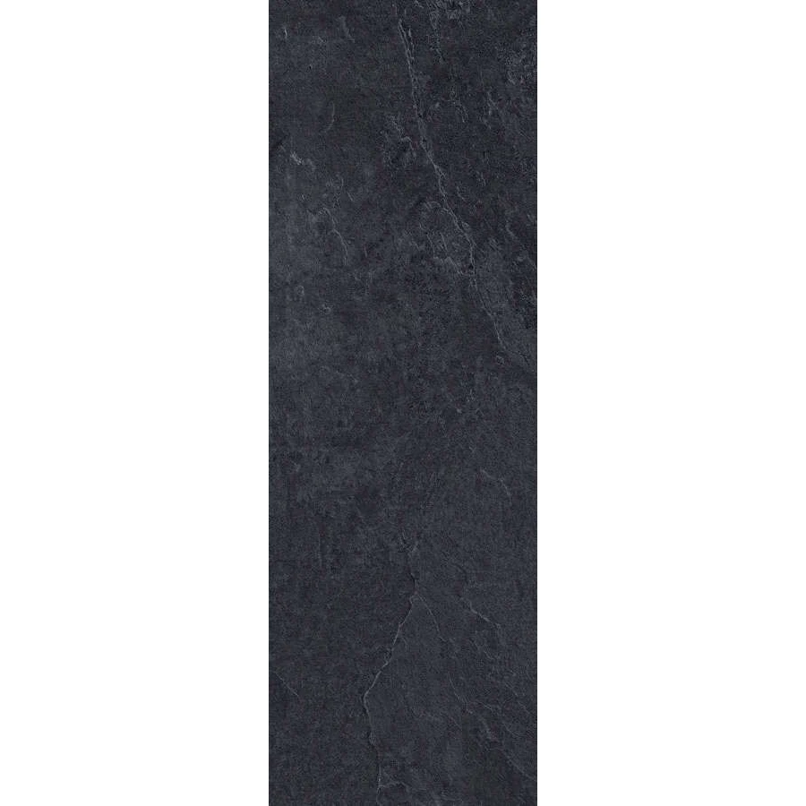 Керамогранит Lea Ceramiche Waterfall Slimtech Dark Flow Nat 5plus lsawf00 300х100 см