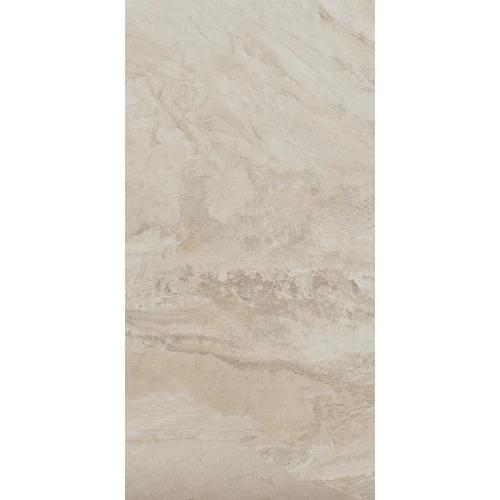 Керамогранит La Fabbrica Deep Stone Beige Lap Ret полуглянцевый бежевый 204009 120х60 см