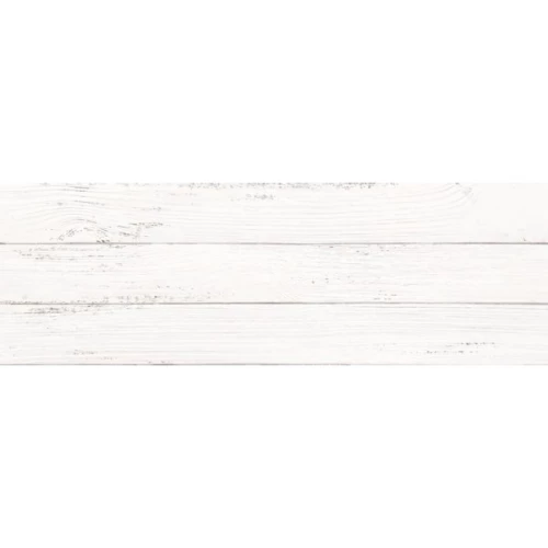 Керамогранит Lasselsberger Ceramics Шебби Шик белый 6264-0054 60,3х19,9 см