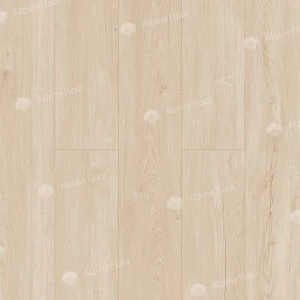Ламинат Alpine Floor Sequoia Секвойя Медовая ЕСО 6-7 LVT 43 класс 3,2 мм 2,245 кв.м.