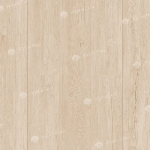 Ламинат Alpine Floor Sequoia Секвойя Медовая ЕСО 6-7 LVT 43 класс 3,2 мм 2,245 кв.м.