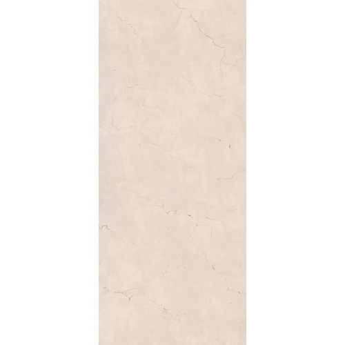 Керамогранит Flaviker Supreme Memories Rosa Perlino Nat Ret матовый бежевый PF60011823 280х120 см