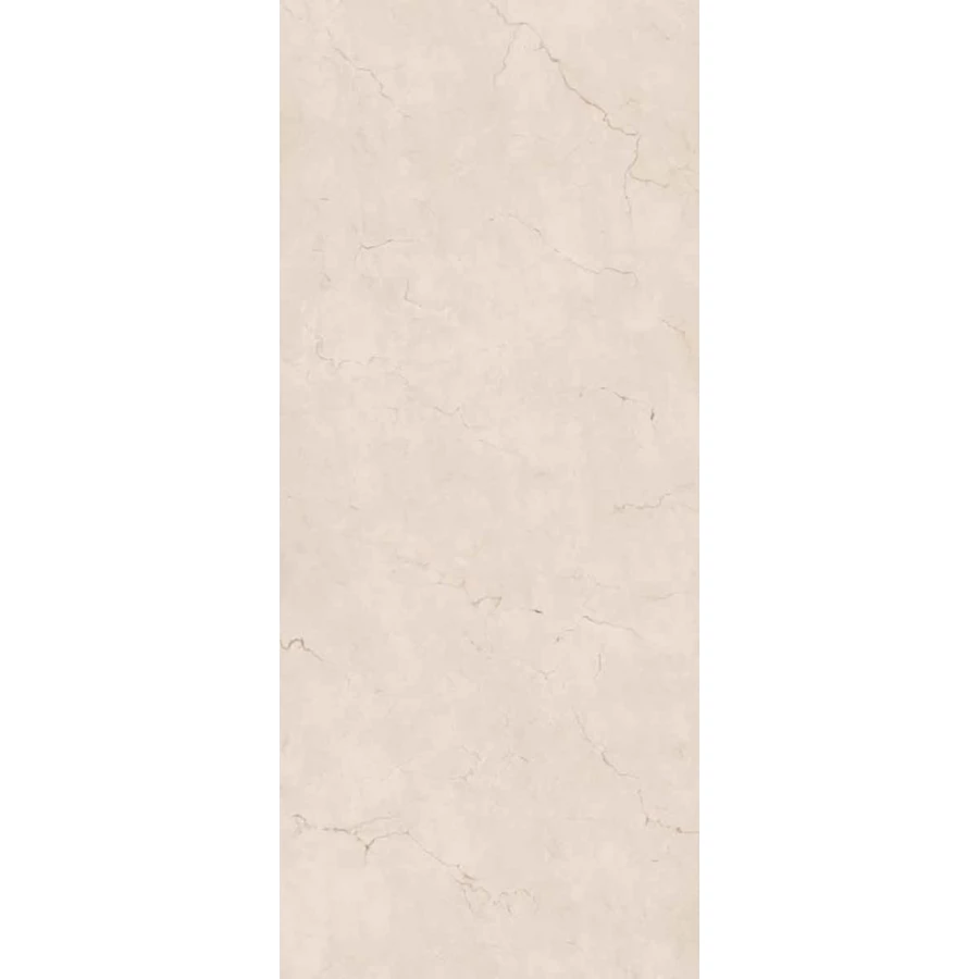 Керамогранит Flaviker Supreme Memories Rosa Perlino Nat Ret матовый бежевый PF60011823 280х120 см