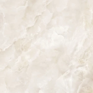 Керамогранит LCM Trend Line Onyx матовый бежевый 8080TRL11M 80х80 см