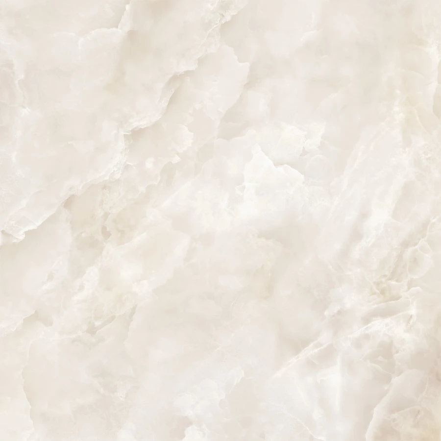 Керамогранит LCM Trend Line Onyx матовый бежевый 8080TRL11M 80х80 см