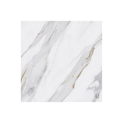 Керамогранит Kerama Marazzi Монте Тиберио бежевый лаппатированный SG651502R 60х60 см