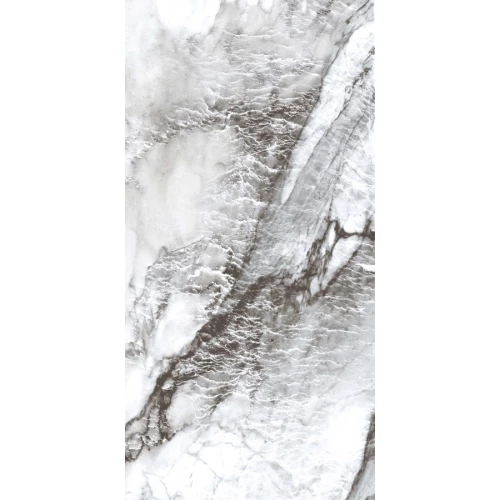 Керамогранит Primavera Acacia polished 1,44 м2 48,96 м2 PR221 120х60 см