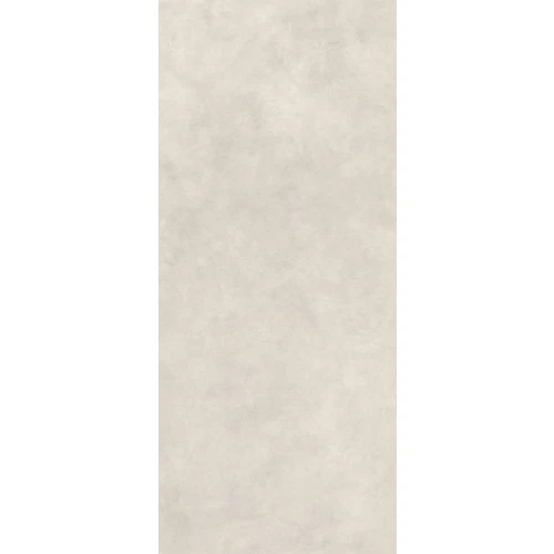 Керамогранит Atlas Concorde Boost Expression Ice матовый серо-бежевый AYSE 278х120 см