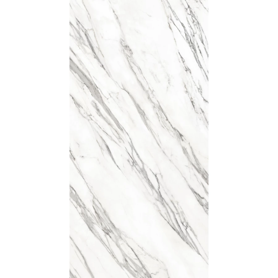 Керамогранит VitrA MarbleSet Венато Светло-серый лаппатированный K951330LPR01VTEP 120х60 см