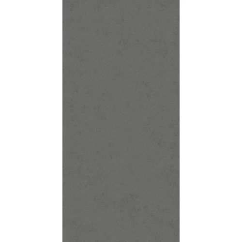Керамогранит Santamargherita Quartz Grigio Nube 2 cm 320х155 см