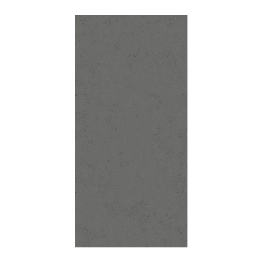 Керамогранит Santamargherita Quartz Grigio Nube 2 cm 320х155 см