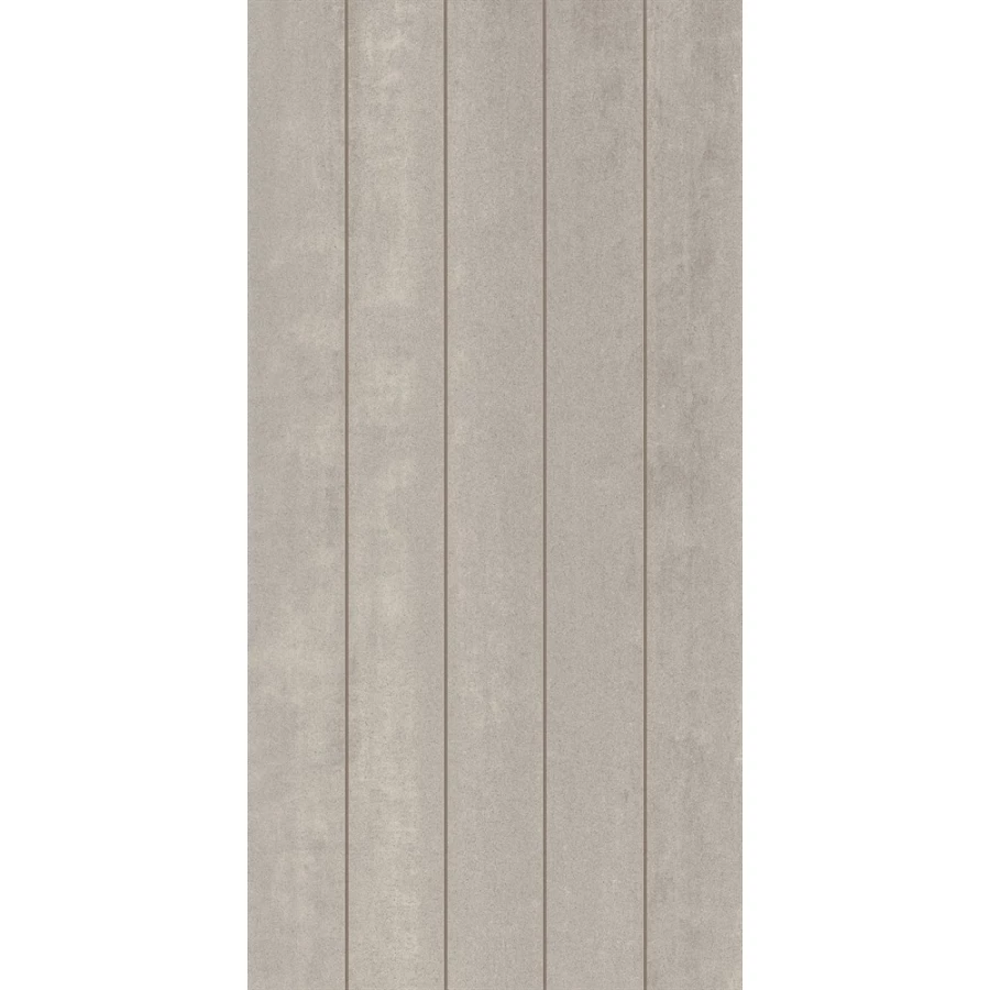 Декор Kerama Marazzi Про Дабл матовый светло-серый OS/A317/11234R 60х30 см