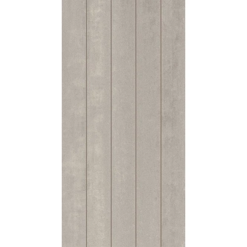 Декор Kerama Marazzi Про Дабл матовый светло-серый OS/A317/11234R 60х30 см