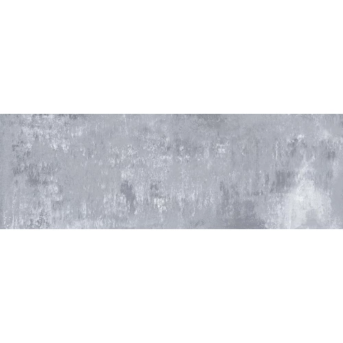 Плитка настенная Laparet Fort серый 60023 20х60
